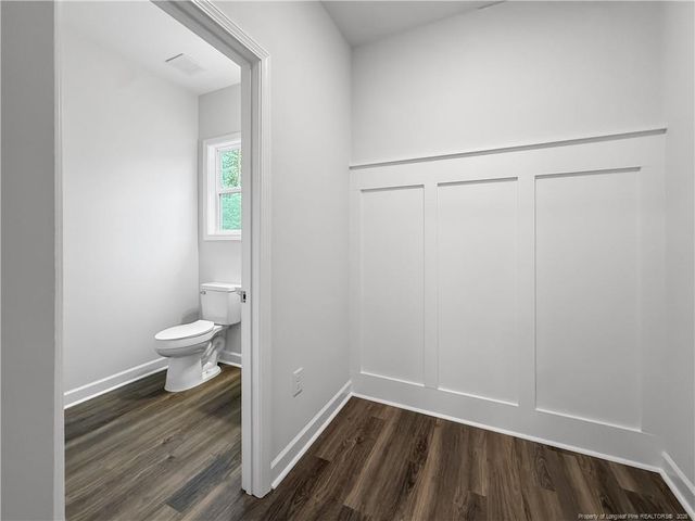 203 4TH Street, Erwin, NC 28339