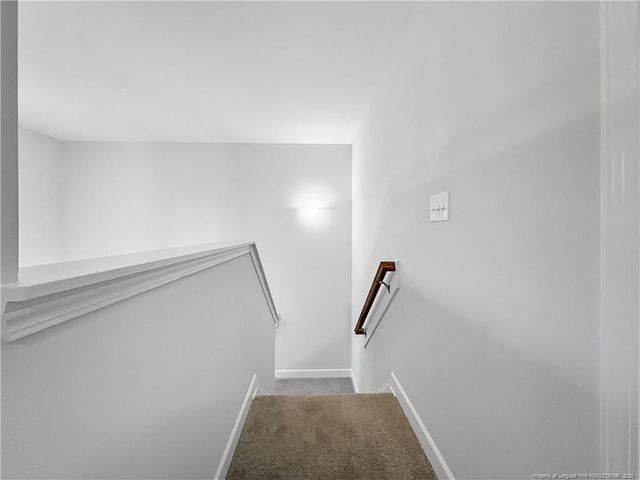 203 4TH Street, Erwin, NC 28339