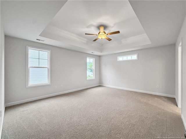 203 4TH Street, Erwin, NC 28339