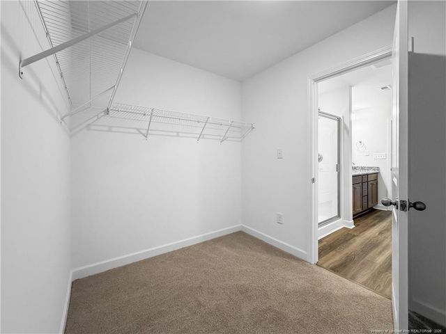 203 4TH Street, Erwin, NC 28339