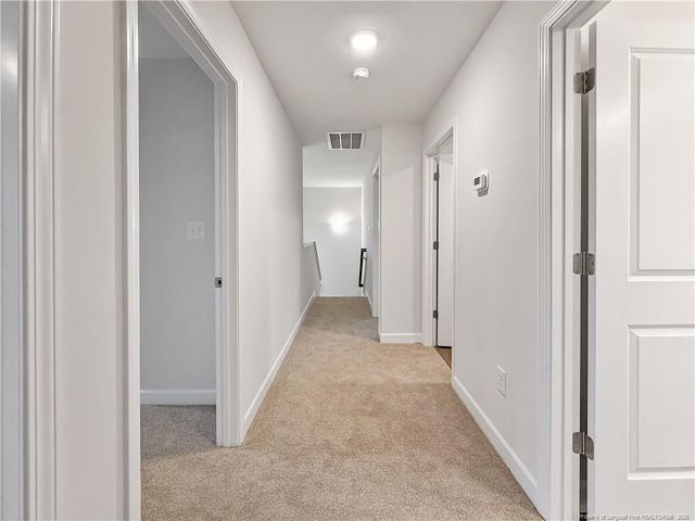 203 4TH Street, Erwin, NC 28339