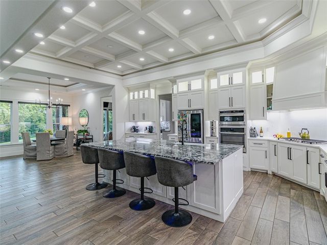 12188 Bedrock Lane, Bentonville, AR 72712