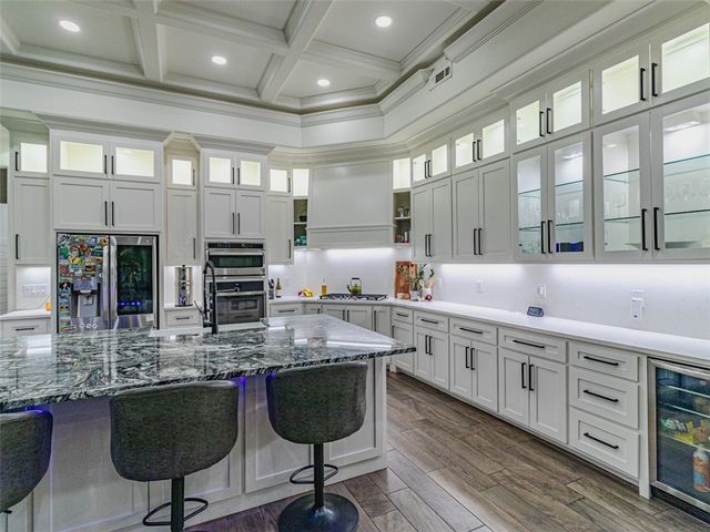 12188 Bedrock Lane, Bentonville, AR 72712