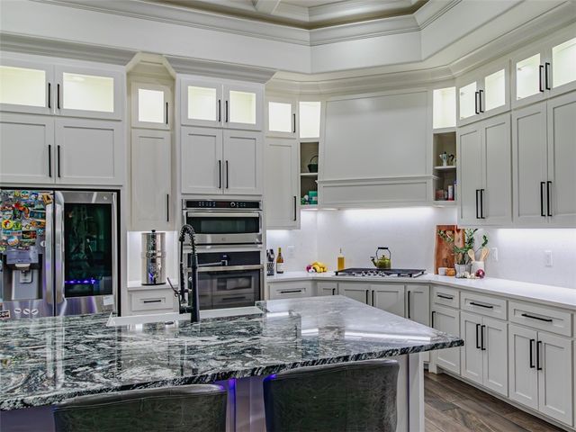 12188 Bedrock Lane, Bentonville, AR 72712