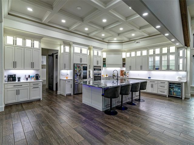 12188 Bedrock Lane, Bentonville, AR 72712