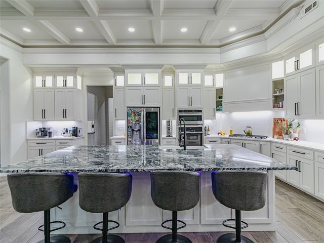 12188 Bedrock Lane, Bentonville, AR 72712