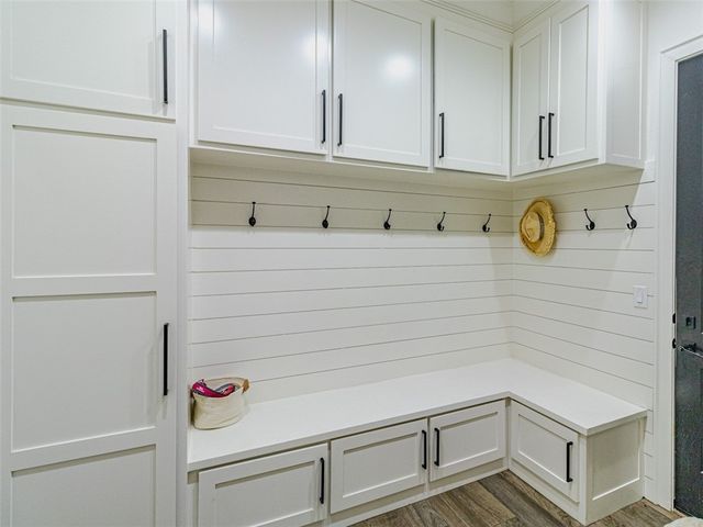 12188 Bedrock Lane, Bentonville, AR 72712