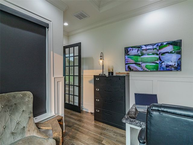 12188 Bedrock Lane, Bentonville, AR 72712