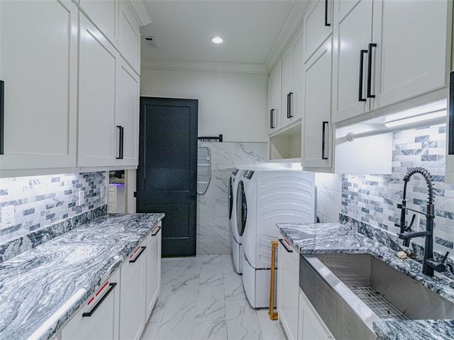 12188 Bedrock Lane, Bentonville, AR 72712