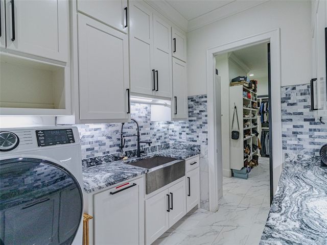 12188 Bedrock Lane, Bentonville, AR 72712