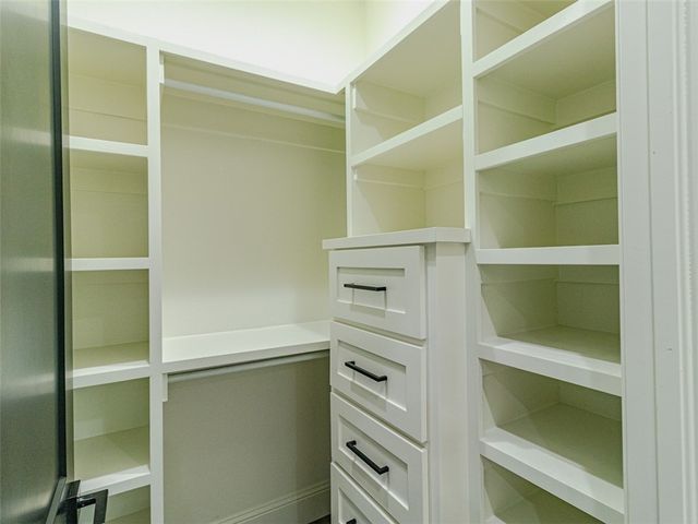 12188 Bedrock Lane, Bentonville, AR 72712