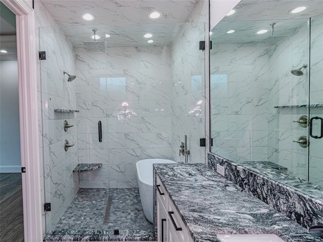 12188 Bedrock Lane, Bentonville, AR 72712