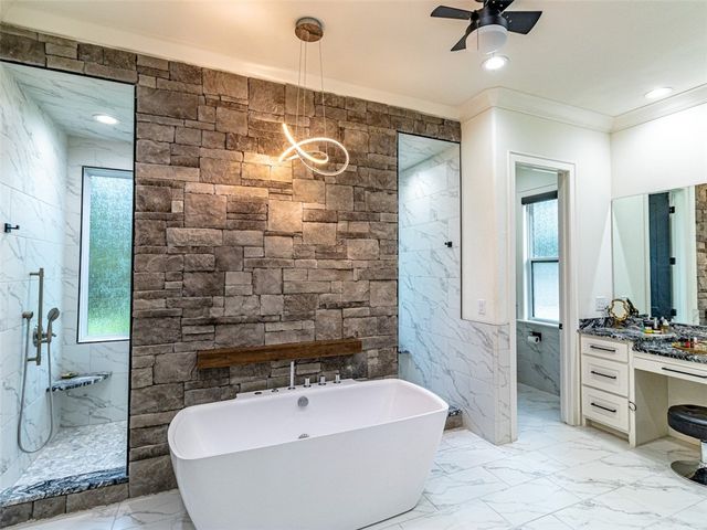 12188 Bedrock Lane, Bentonville, AR 72712