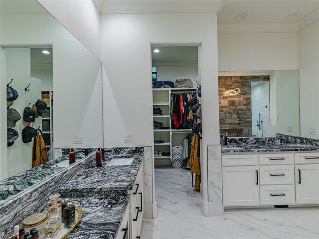 12188 Bedrock Lane, Bentonville, AR 72712