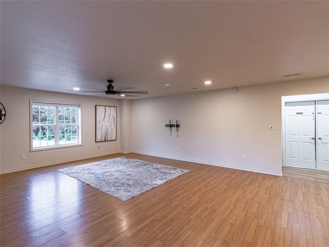 12188 Bedrock Lane, Bentonville, AR 72712