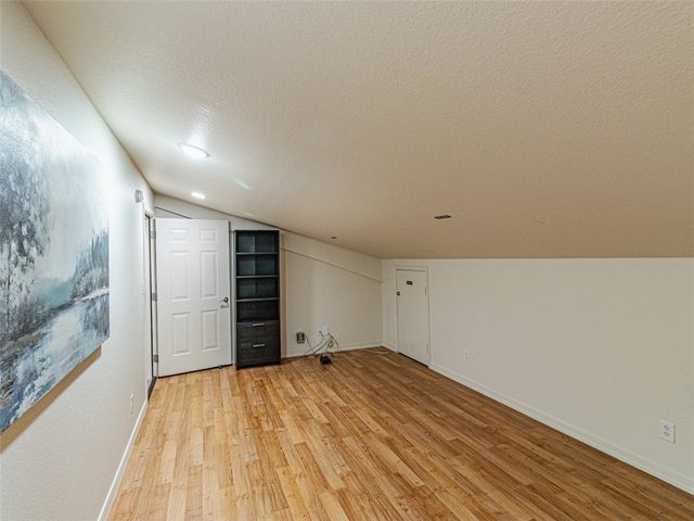 12188 Bedrock Lane, Bentonville, AR 72712