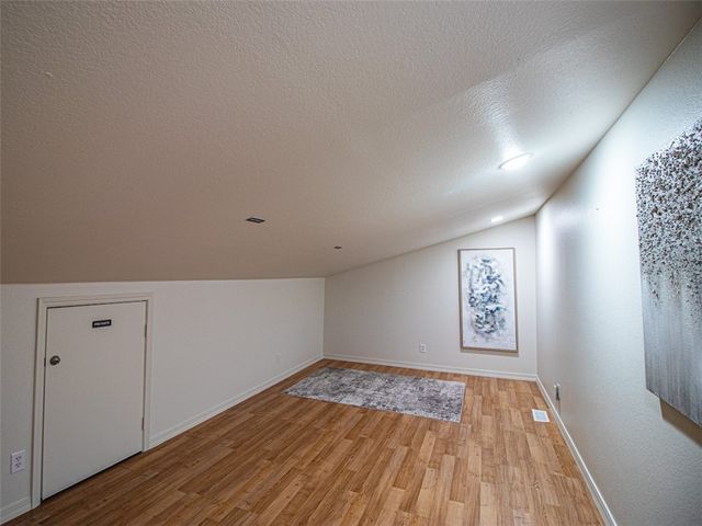 12188 Bedrock Lane, Bentonville, AR 72712