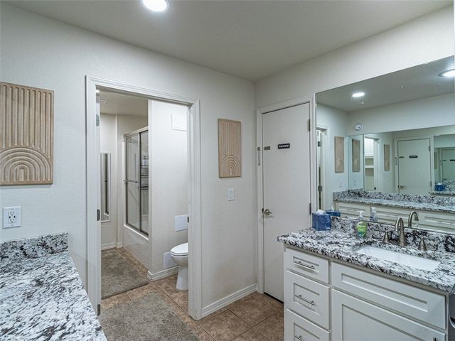 12188 Bedrock Lane, Bentonville, AR 72712