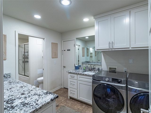 12188 Bedrock Lane, Bentonville, AR 72712