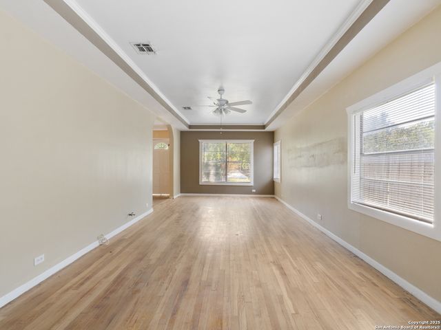 219 Thorain, San Antonio, TX 78212