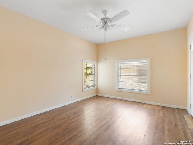 219 Thorain, San Antonio, TX 78212