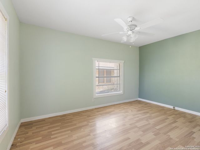 219 Thorain, San Antonio, TX 78212