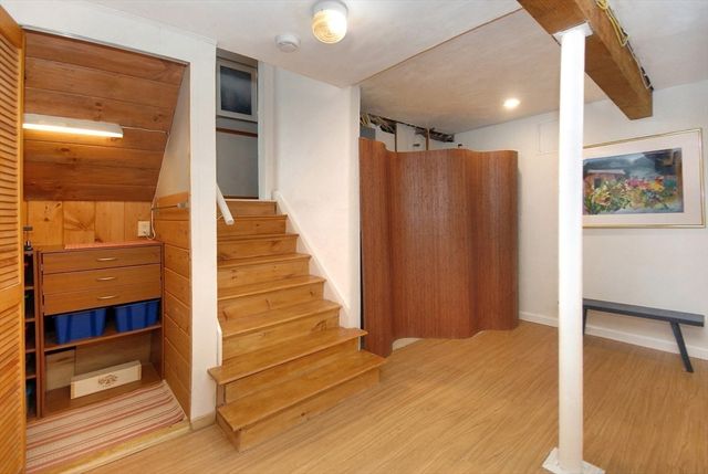 51 Staffordshire Ln 51, Concord, MA 01742