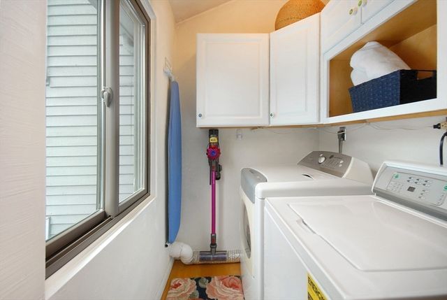 51 Staffordshire Ln 51, Concord, MA 01742