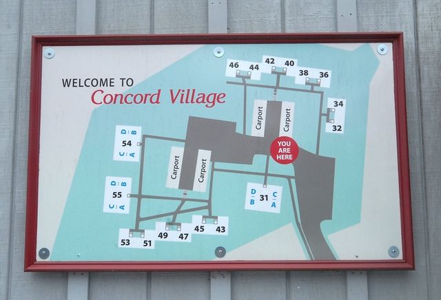 51 Staffordshire Ln 51, Concord, MA 01742