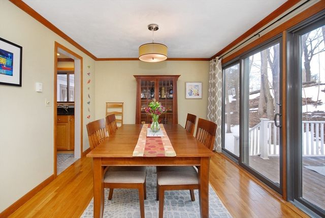 51 Staffordshire Ln 51, Concord, MA 01742