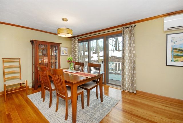 51 Staffordshire Ln 51, Concord, MA 01742