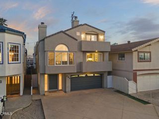 264 Hollywood Boulevard, Oxnard, CA 93035