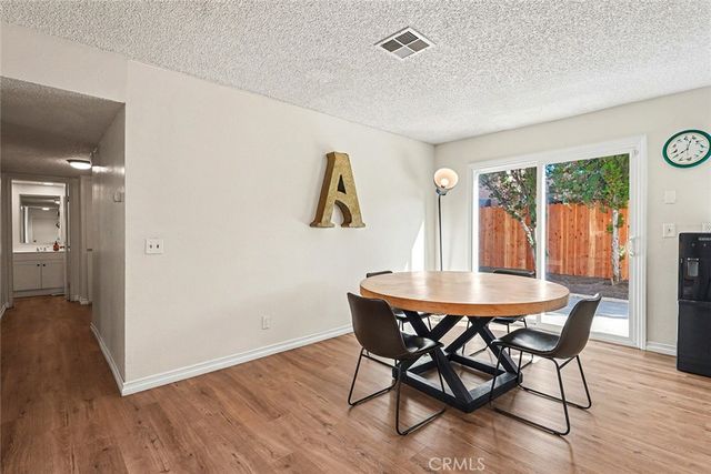 728 Malibu Street, Hemet, CA 92543