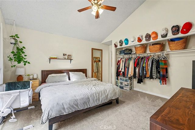 728 Malibu Street, Hemet, CA 92543