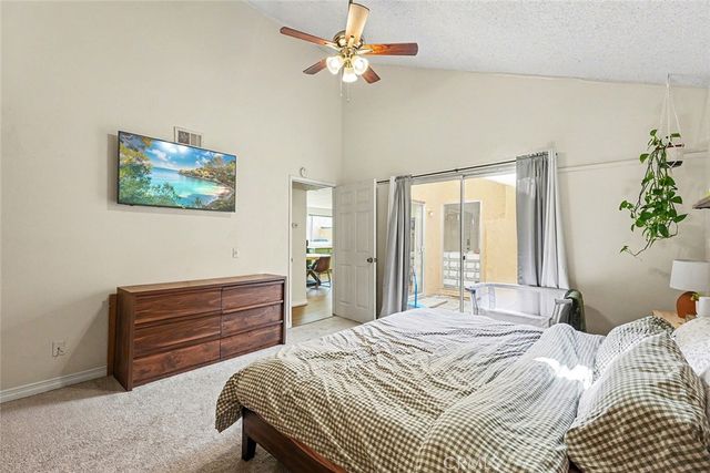 728 Malibu Street, Hemet, CA 92543