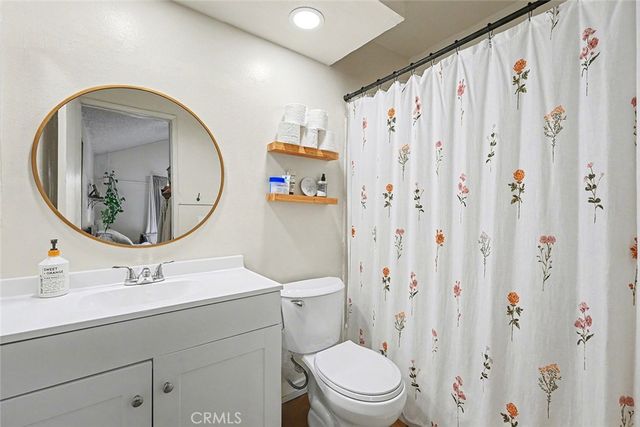 728 Malibu Street, Hemet, CA 92543