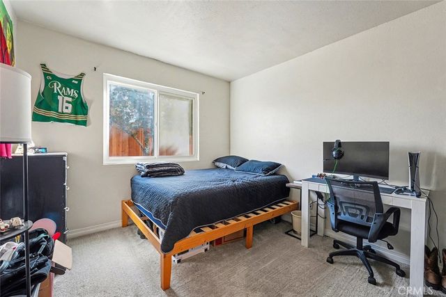 728 Malibu Street, Hemet, CA 92543