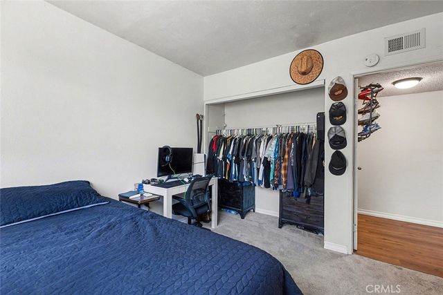 728 Malibu Street, Hemet, CA 92543