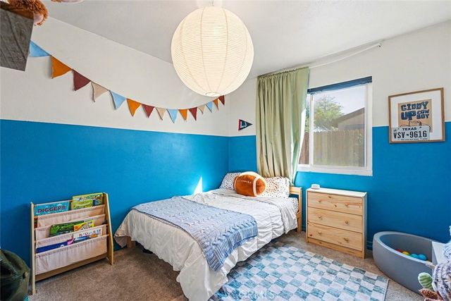 728 Malibu Street, Hemet, CA 92543