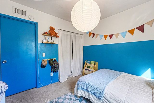 728 Malibu Street, Hemet, CA 92543