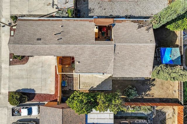 728 Malibu Street, Hemet, CA 92543