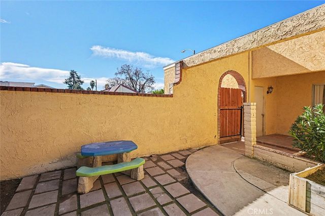 728 Malibu Street, Hemet, CA 92543