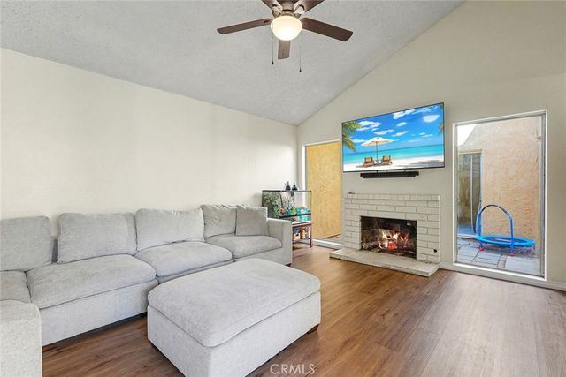 728 Malibu Street, Hemet, CA 92543