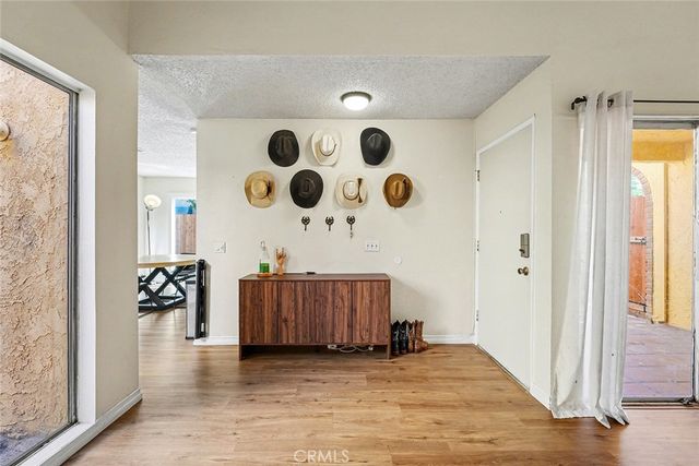 728 Malibu Street, Hemet, CA 92543