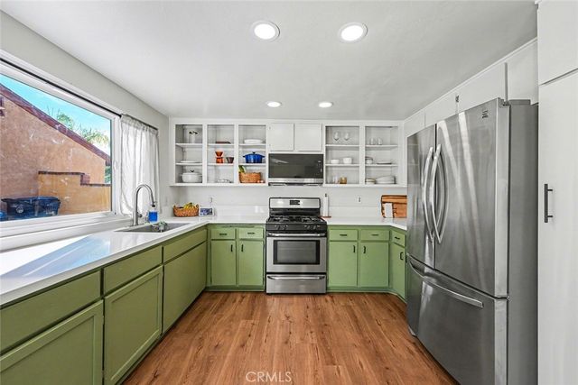 728 Malibu Street, Hemet, CA 92543