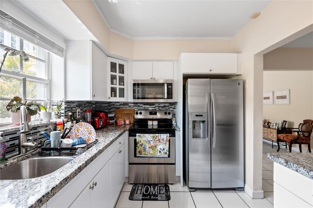3640 SW 16th Street, Miami, FL 33145