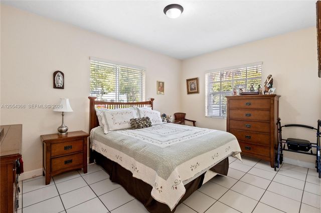 3640 SW 16th Street, Miami, FL 33145
