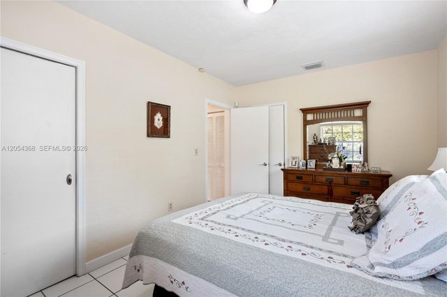 3640 SW 16th Street, Miami, FL 33145
