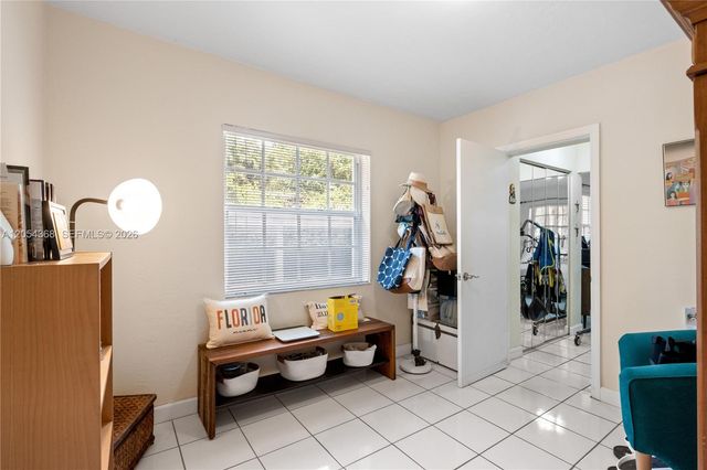 3640 SW 16th Street, Miami, FL 33145