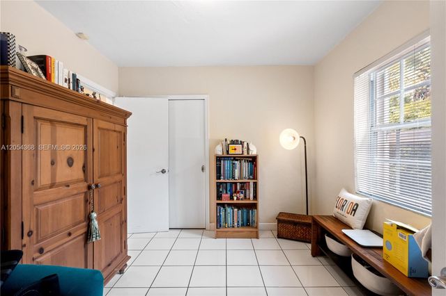 3640 SW 16th Street, Miami, FL 33145